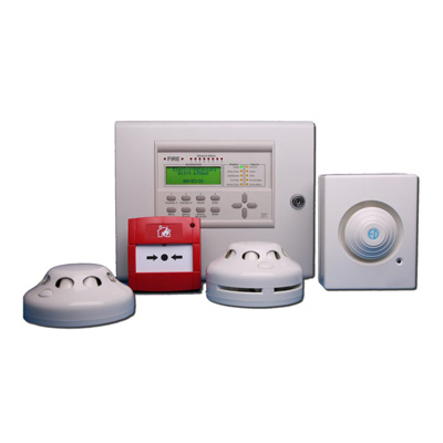 fire-detection-panel-at-Artius-FP